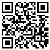 QR Code for bitcoin:XuSDTRCR85RffSiMgnh2aPC2aoVe1oBiZc