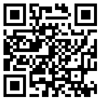 QR Code for bitcoin:XuSWTULCoWmGjajGfFD2np27Cp7W9H3N5d