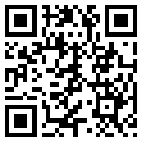 QR Code for bitcoin:XuStWpvUDmmmtPMeEfVvoszXWwpGVxTp1M
