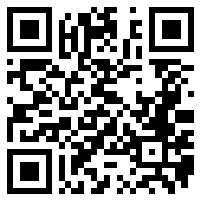 QR Code for bitcoin:XuTCUX9caZYDdn5PcVpcVh3mcLBtLxsykz