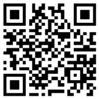 QR Code for bitcoin:XuTX91UUpHdfEhHasjWmwEtG8XFCT3c6m5