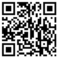 QR Code for bitcoin:XuTafrFebfeVhQK1d1gsh7WZgo1RToq4LP