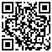 QR Code for bitcoin:XuTiCST3R9B3oz6nap4p7qamBQJg6jPASC