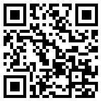 QR Code for bitcoin:XuToUusFmnAFTHbSqJBjEYEGvfv2PS4pCJ