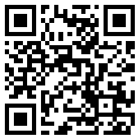 QR Code for bitcoin:XuTycte6awBf21H2L8yauRj3dth6Fc9qo7