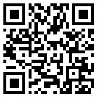 QR Code for bitcoin:XuU8MFrqaL42hjee39rdbsz1rtnMAYvVb7