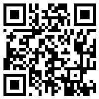 QR Code for bitcoin:XuUNtfddZGRngaCaq4br7cpc3TGQJmstQo