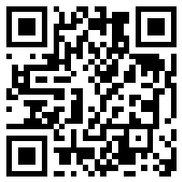 QR Code for bitcoin:XuUbjLHmLpZLvNqaedF6aQVUS1LAuUj8i6