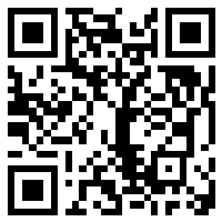 QR Code for bitcoin:XuUseAFvexKJP24SDtSikMBXxSm69fJHsj