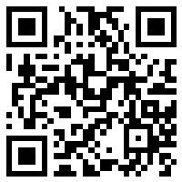 QR Code for bitcoin:XuUxpgLRbrwNEXhsV4BLhNPyTt7FMnPofQ
