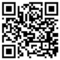 QR Code for bitcoin:XuV78cCc1K2o7qm66KQ7fKi1rrP6SSQYgj