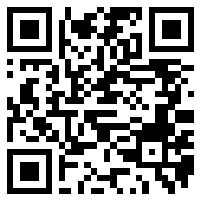 QR Code for bitcoin:XuVAfTZPHfc6gckr2YS2Moha3EnWr1qdoH