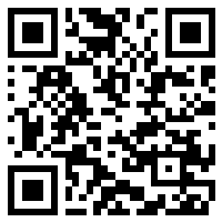 QR Code for bitcoin:XuVBgSF2vPL4BswJ6YxdWyuuaaSGCMsTMg