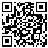 QR Code for bitcoin:XuVBmj2num43Exki2442qD7v5eTjxA1abF