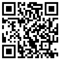 QR Code for bitcoin:XuVC4BMYBNGUeNsTX9GUDN2L1A3mhJdsoF