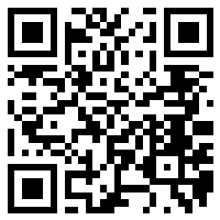 QR Code for bitcoin:XuVEV73Wiuv94ttuQe8yMLAsnLnHkcb3MR