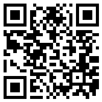QR Code for bitcoin:XuVGsALyGREvsRGo7DZajFB278ADgztpD5