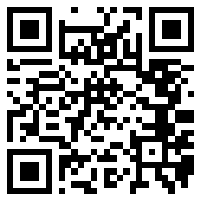 QR Code for bitcoin:XuVTzRYQzZC1wAd8mgGYGLLjLvMHpocvRc