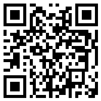 QR Code for bitcoin:XuVaT6GvhStGb2uiaspDEVGoYWXVNFvBeW