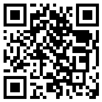 QR Code for bitcoin:XuVju3ZdWCPDGrvkig17XSYTQYYd5MEDHf