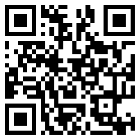 QR Code for bitcoin:XuW5Z8jJeWcP4YhdBLDuPCQSPetsvJ48TR
