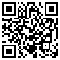 QR Code for bitcoin:XuWDFk6eQEF73eThnv4JpsxTtU6edKZeow