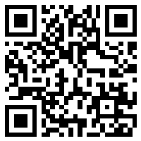 QR Code for bitcoin:XuWMUL32AtqBqnEfHeu7Cvewn9ib2GsRhL