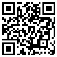 QR Code for bitcoin:XuWMs7R8QeguB93kkXfS1wxYUdzLEeLM1d