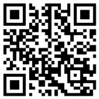 QR Code for bitcoin:XuWQgmMGVWJSrtYtP2R8V7vHRJqXYdXAzS