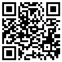 QR Code for bitcoin:XuWd3QnpL4VtJR9aoo2fBLC2M6FSNt2tmZ
