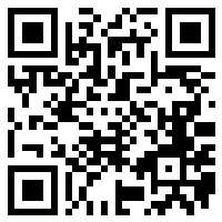 QR Code for bitcoin:XuWhgR6xb9bcT2giLZwBKQBDF5nHa4RBFr