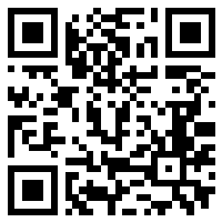 QR Code for bitcoin:XuWnuqpXdcJBqaLQndD31zCHEniLFsw573