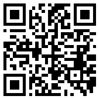 QR Code for bitcoin:XuWoCFo4PjbcfzkbA76o7sMDQAveqTJHjR