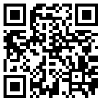 QR Code for bitcoin:XuX6JGPdjSYnjsgYzoifTMVb7DLNFxDGDP