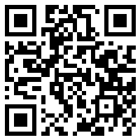 QR Code for bitcoin:XuXMZAfa7aNMSijevk4gANcdDUrJ6QTZV4
