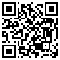 QR Code for bitcoin:XuXfQ2QpAkZ7jDpvWNdM5fNPFuPv9jGKP5