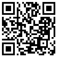 QR Code for bitcoin:XuXx88vgPgc5yUcyP3KYFAh7LekSbe7xC6