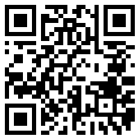 QR Code for bitcoin:XuYFSWkKTFaAWWYX3epP7xWW8ifGjoCZaM
