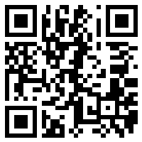 QR Code for bitcoin:XuYfUPWL3Fd2QPVvnTrPMFUYDUtEj4hGAZ