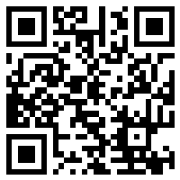 QR Code for bitcoin:XuYkKSeNixPqaM9NopNS1SAeCphC4NyNaF