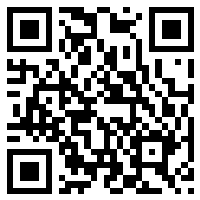 QR Code for bitcoin:XuYzYKJ4RurCMEhyaHiJKJD7XCFsK4utRa