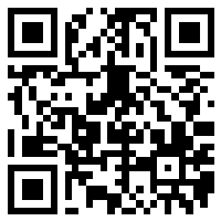 QR Code for bitcoin:XuZ2VBBob1HK5KnQdiccFxwwYuSwM1uzTj