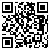 QR Code for bitcoin:XuZXckmocziMNLcCqW3ZkeoFh2pYwLBR7u