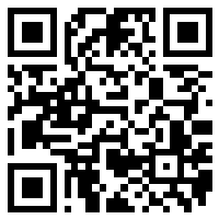 QR Code for bitcoin:XuZbP2AsiV452kisaAek1tmGo6JQMtrFNT