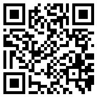 QR Code for bitcoin:XuZw8VCTr28qYmHJFGFFyfNfdrS3sCE2iW
