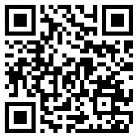 QR Code for bitcoin:XuaJeyYcVXSjeTYFD4opsPhhtDUfxQdK23