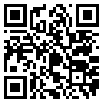 QR Code for bitcoin:XuaMBzkFcGZukHZkwixSxTmKT7Y8aAY3Ur