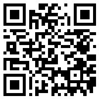 QR Code for bitcoin:XuaSd67hnq8fqH7MsdUiCeaCXra2Mo9ENc