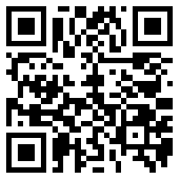 QR Code for bitcoin:Xuacm2guRu34cJBxLTJ6ASpLtPxekLrY8a