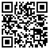 QR Code for bitcoin:XuaeD3kZR5p1fech2gGdHjFBFZuAirL9P4